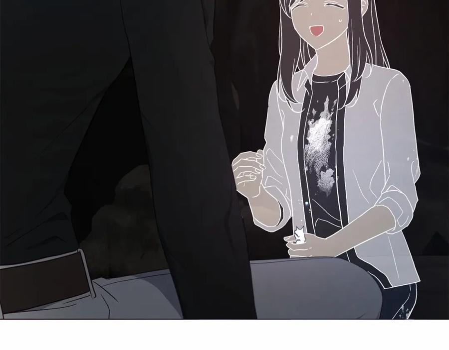 快去搞定铁壁皇帝！ 第117话 隐藏的秘密 第135页