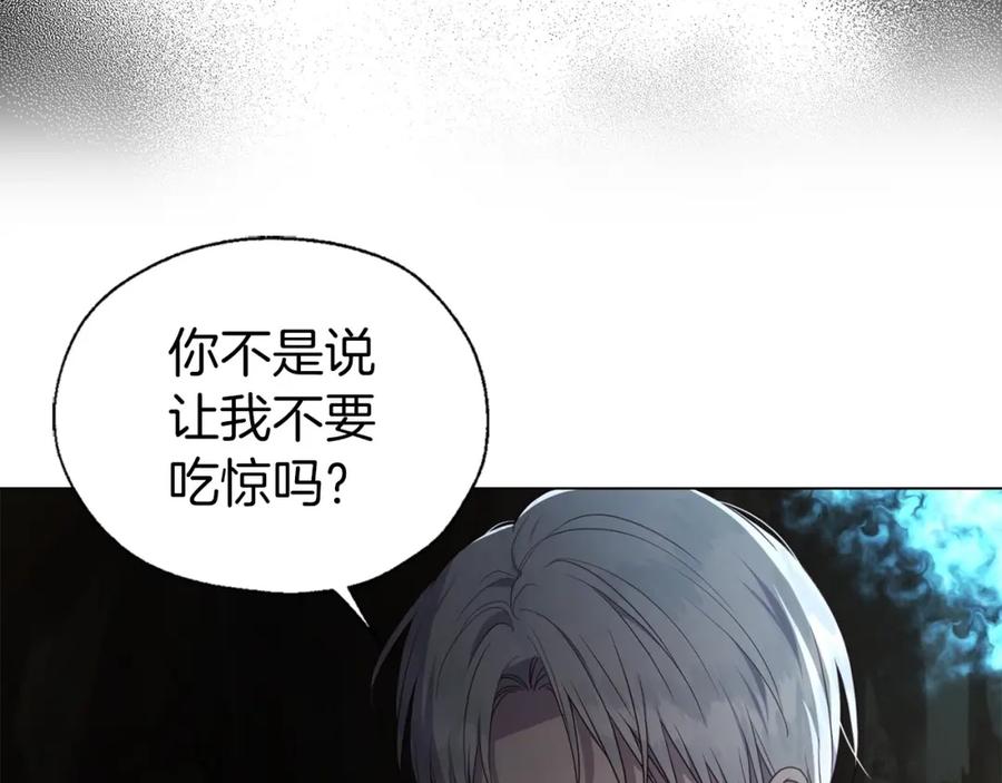 快去搞定铁壁皇帝！ 第117话 隐藏的秘密 第51页