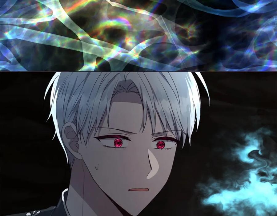 快去搞定铁壁皇帝！ 第117话 隐藏的秘密 第126页