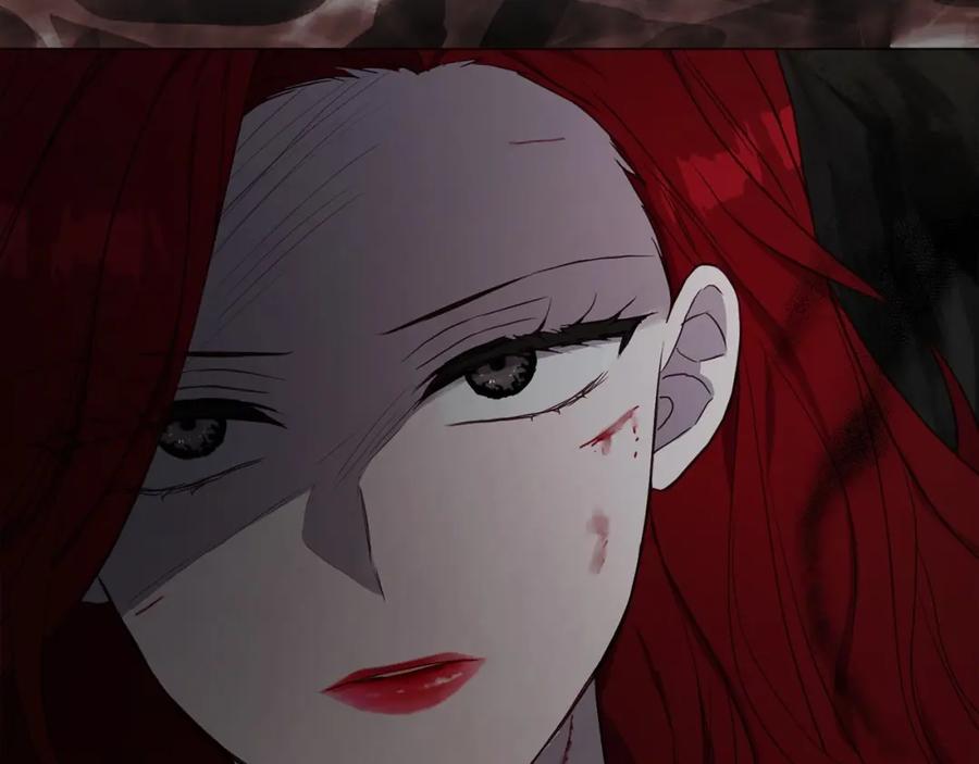 快去搞定铁壁皇帝！ 第118话 争吵 第120页