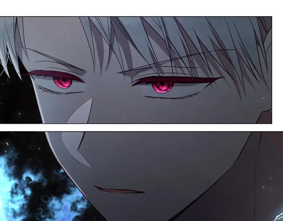快去搞定铁壁皇帝！ 第118话 争吵 第87页
