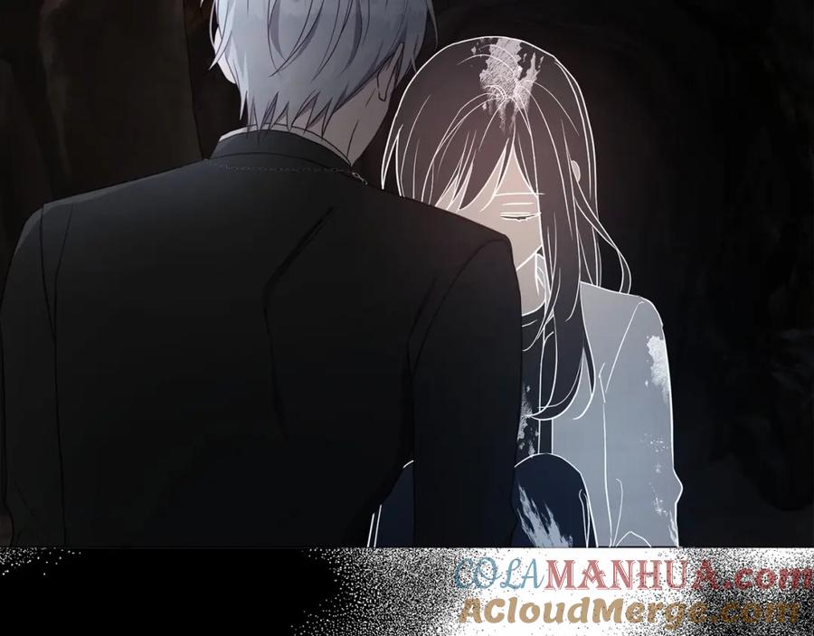 快去搞定铁壁皇帝！ 第118话 争吵 第17页