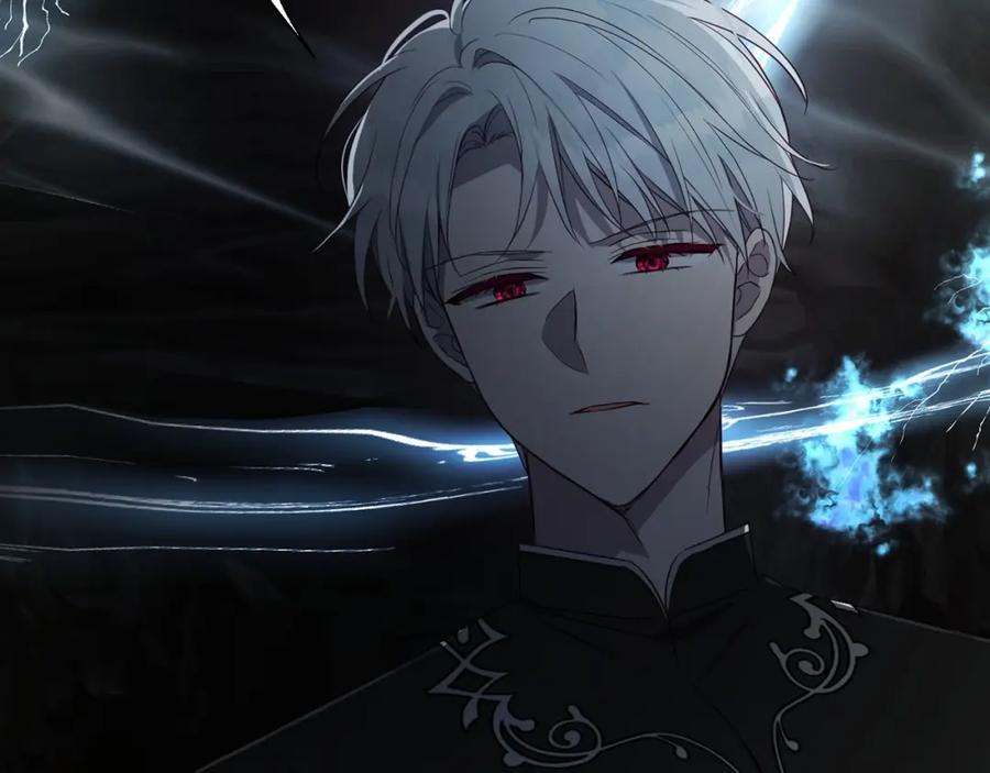 快去搞定铁壁皇帝！ 第118话 争吵 第107页