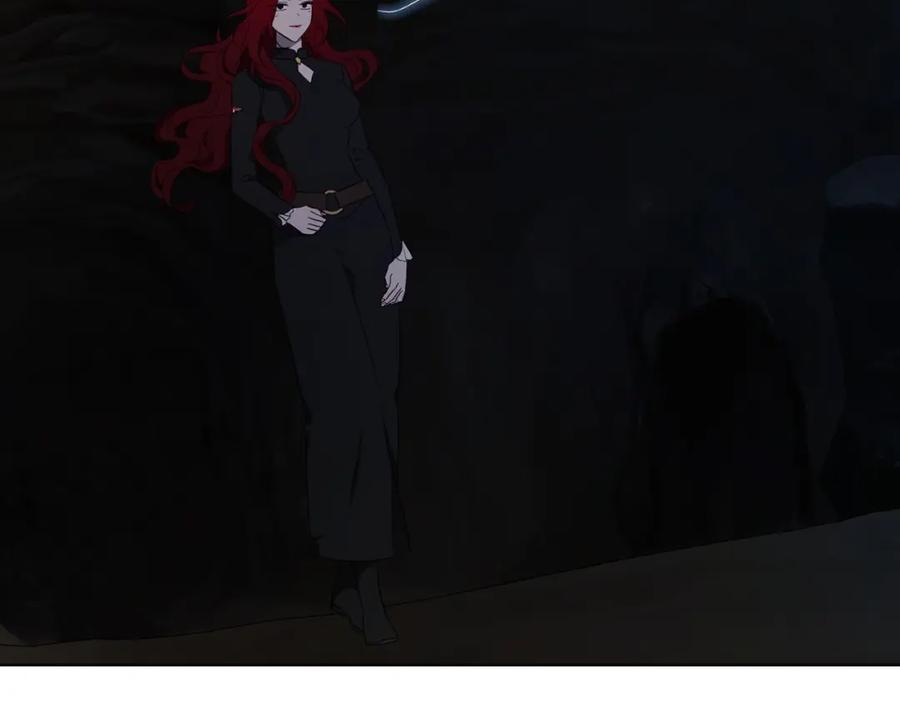 快去搞定铁壁皇帝！ 第118话 争吵 第92页