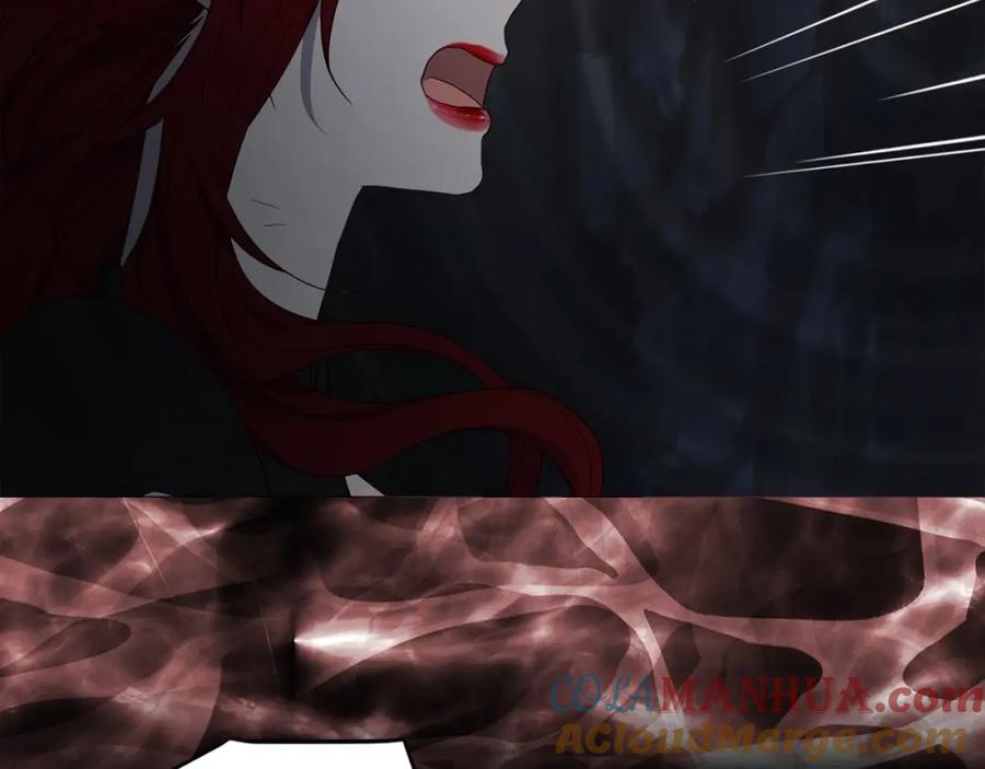 快去搞定铁壁皇帝！ 第118话 争吵 第133页