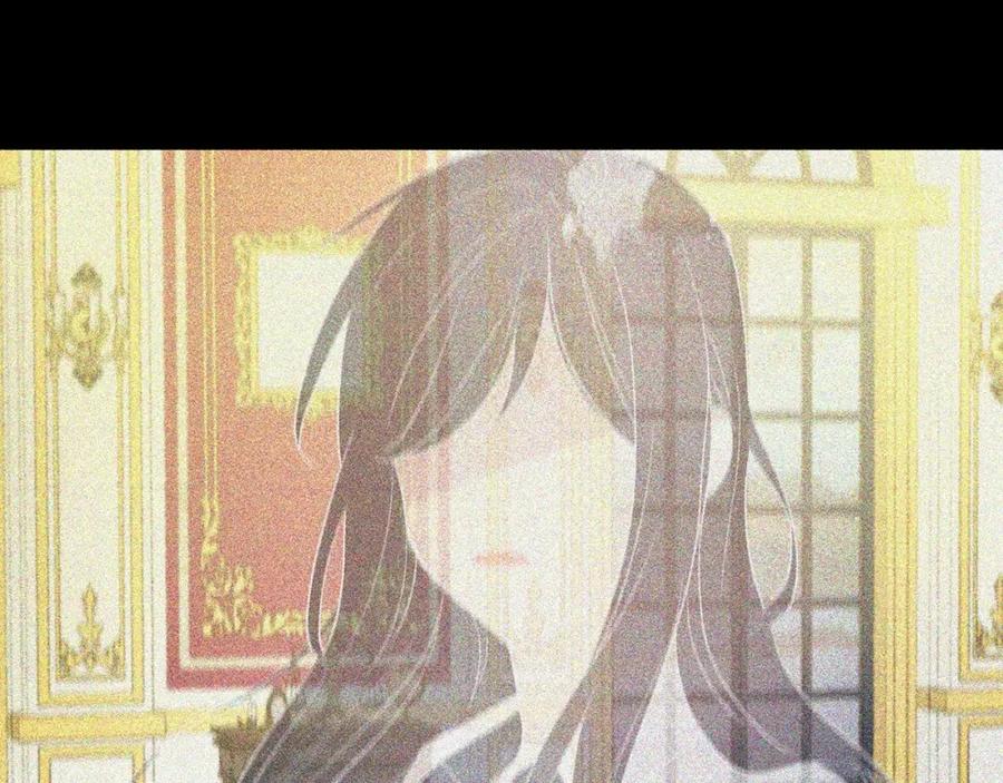 快去搞定铁壁皇帝！ 第118话 争吵 第34页