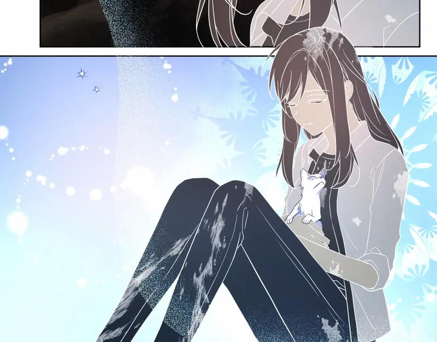 快去搞定铁壁皇帝！ 第118话 争吵 第10页