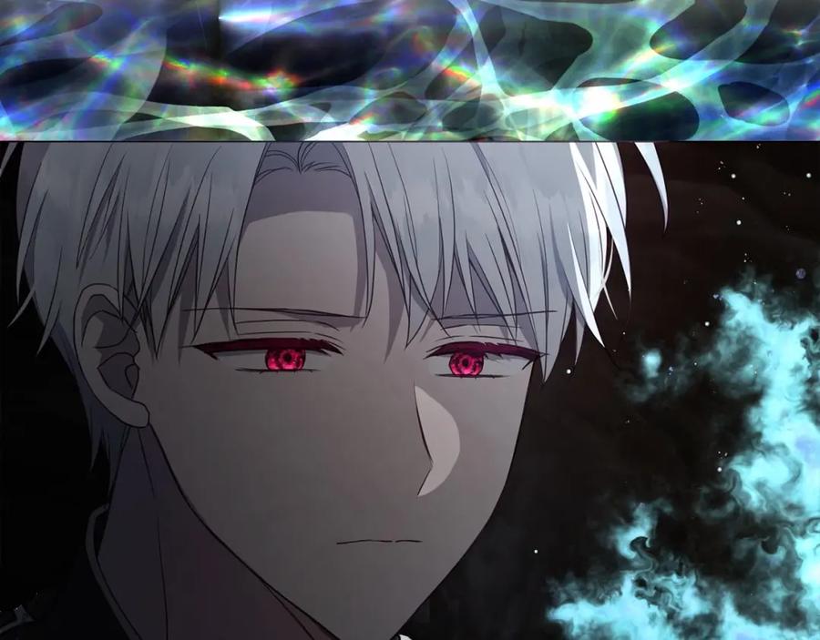 快去搞定铁壁皇帝！ 第118话 争吵 第12页