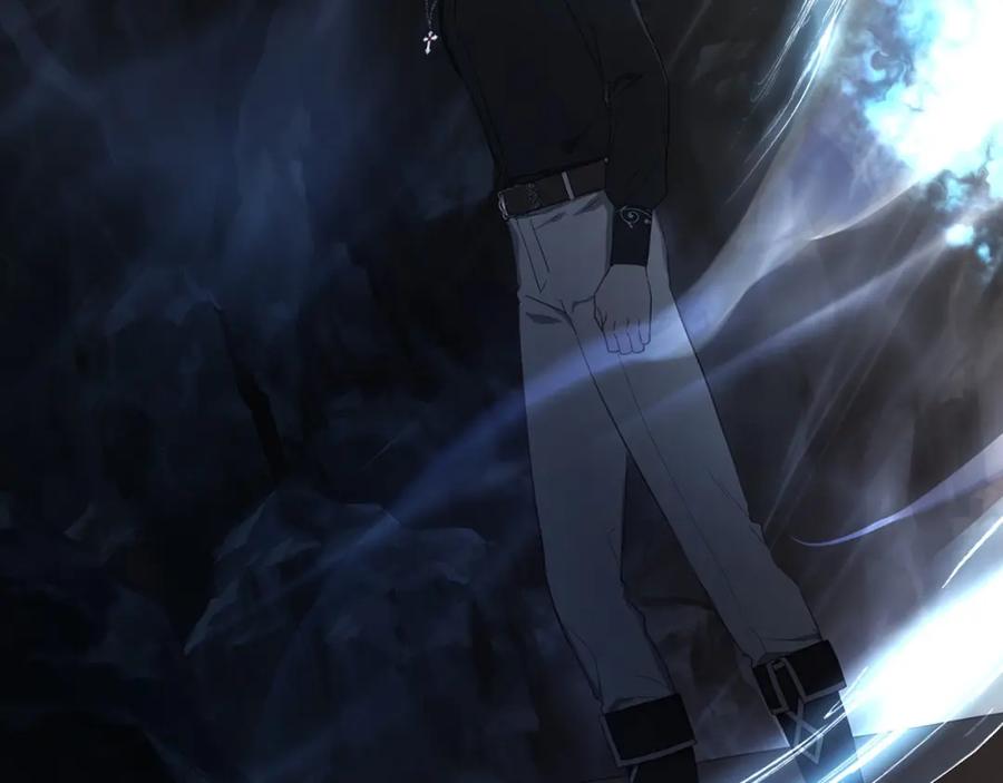 快去搞定铁壁皇帝！ 第118话 争吵 第94页