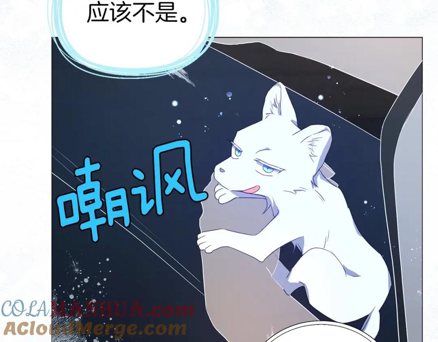 快去搞定铁壁皇帝！ 第119话 合作的条件 第109页