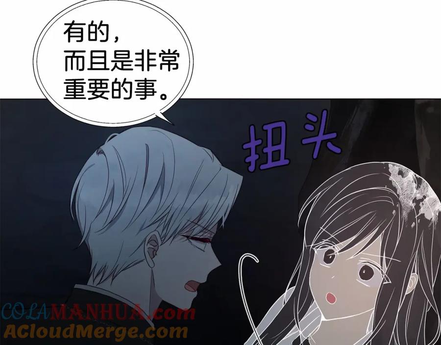 快去搞定铁壁皇帝！ 第119话 合作的条件 第41页