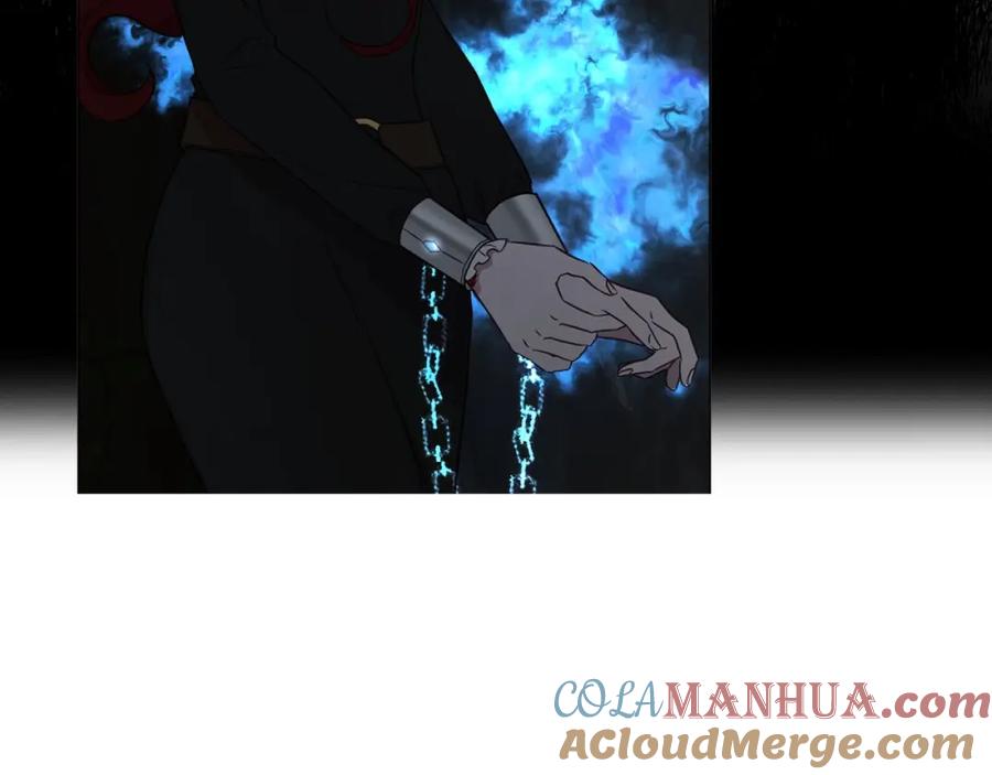 快去搞定铁壁皇帝！ 第119话 合作的条件 第129页