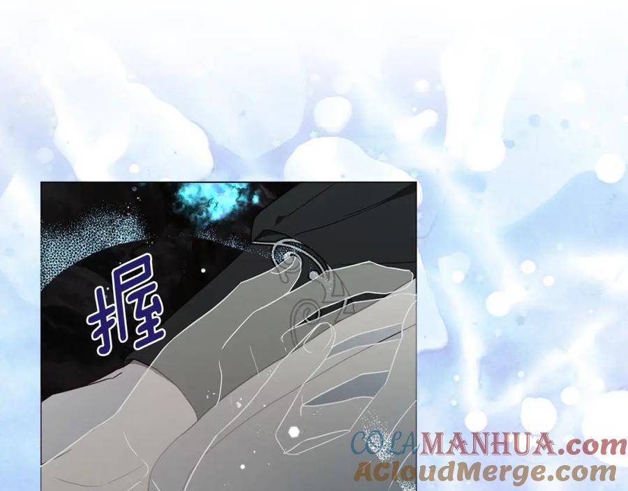 快去搞定铁壁皇帝！ 第119话 合作的条件 第17页