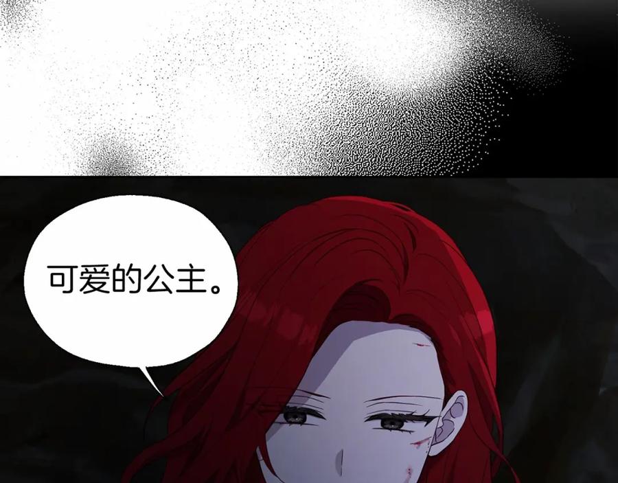 快去搞定铁壁皇帝！ 第119话 合作的条件 第159页