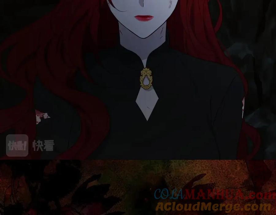 快去搞定铁壁皇帝！ 第119话 合作的条件 第37页