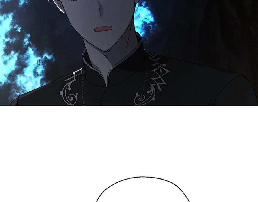 快去搞定铁壁皇帝！ 第119话 合作的条件 第104页