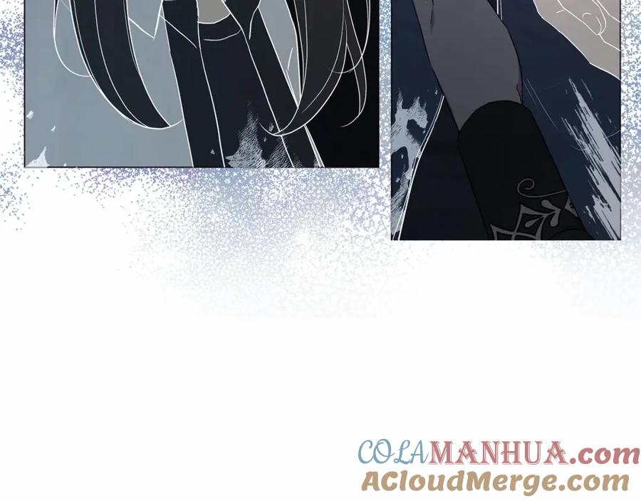 快去搞定铁壁皇帝！ 第119话 合作的条件 第53页