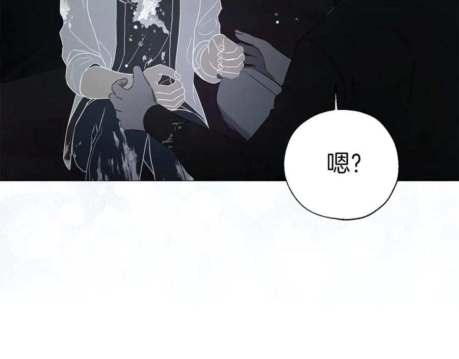 快去搞定铁壁皇帝！ 第119话 合作的条件 第28页