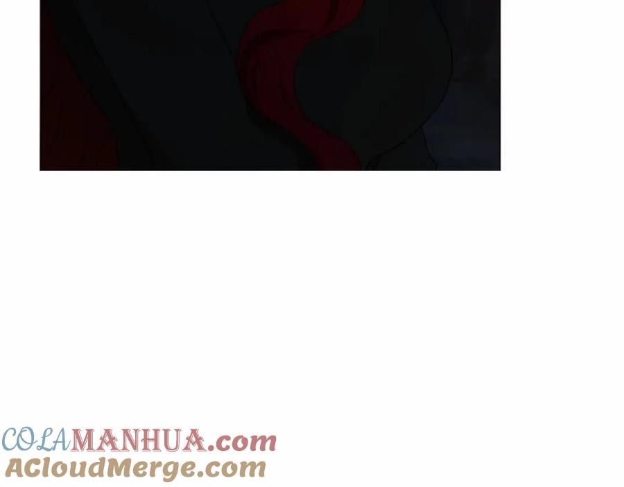快去搞定铁壁皇帝！ 第119话 合作的条件 第45页