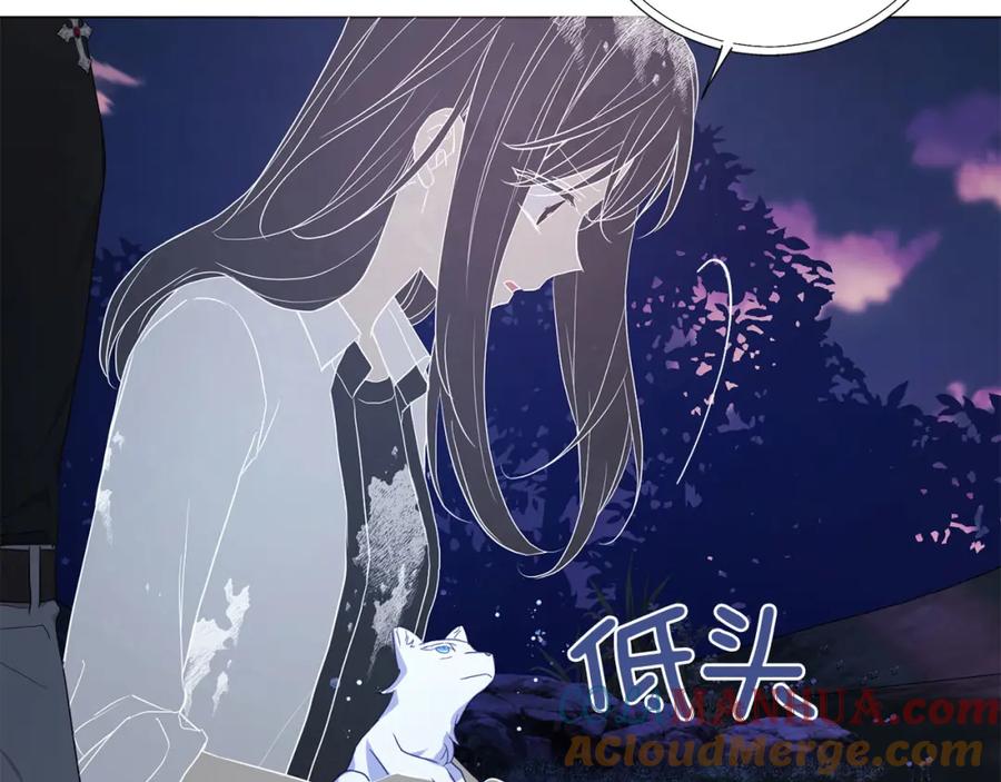 快去搞定铁壁皇帝！ 第120话 协商成功 第113页