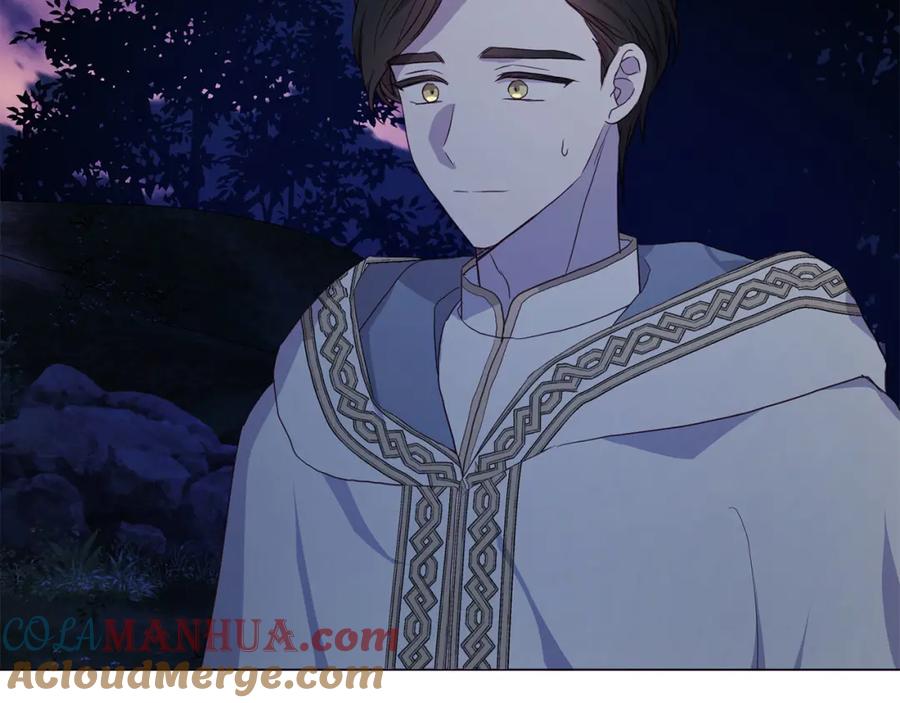 快去搞定铁壁皇帝！ 第120话 协商成功 第137页