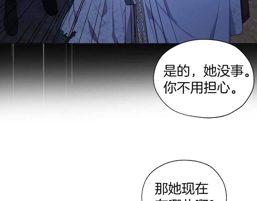 快去搞定铁壁皇帝！ 第120话 协商成功 第134页