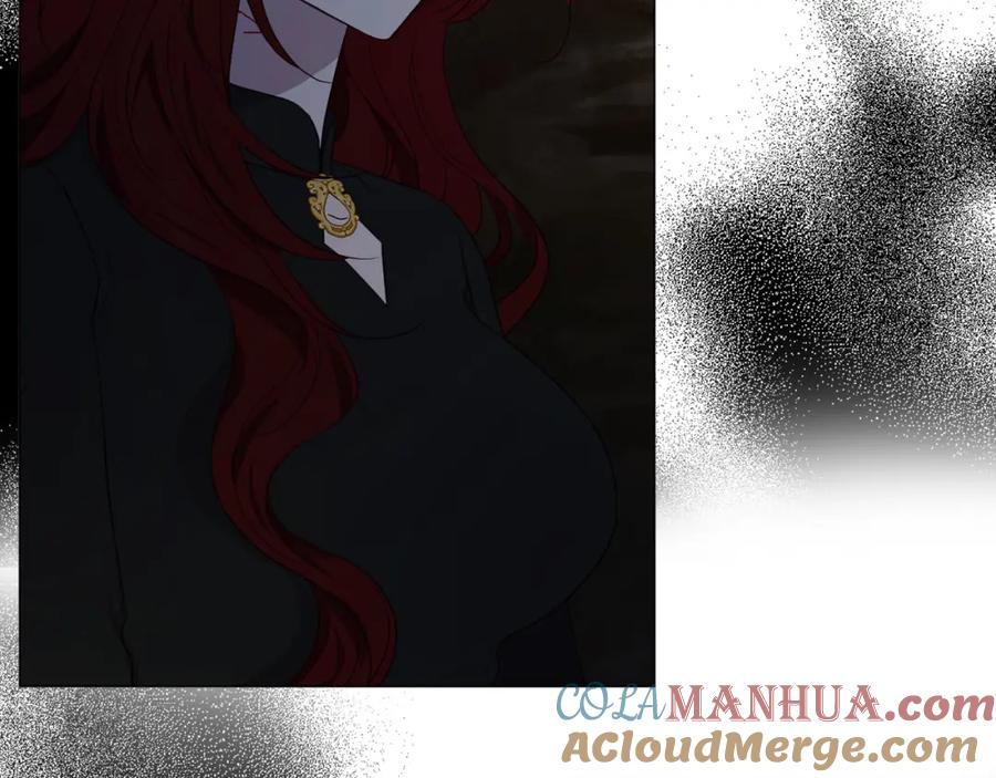 快去搞定铁壁皇帝！ 第120话 协商成功 第9页