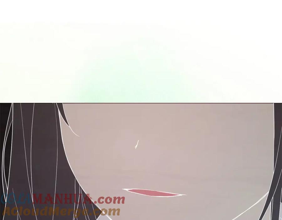 快去搞定铁壁皇帝！ 第120话 协商成功 第17页