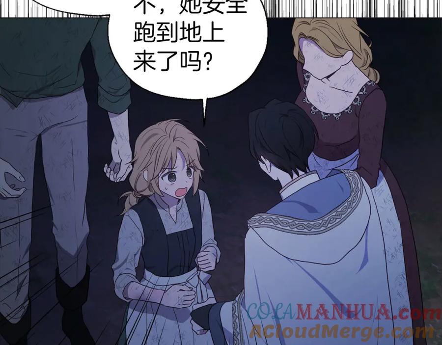 快去搞定铁壁皇帝！ 第120话 协商成功 第133页