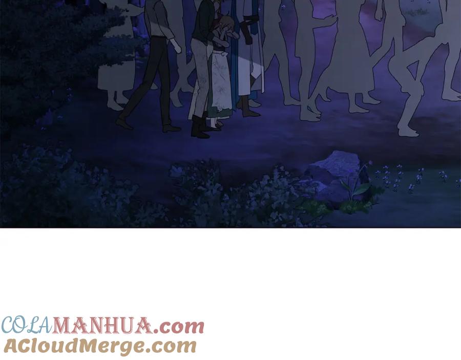 快去搞定铁壁皇帝！ 第120话 协商成功 第101页