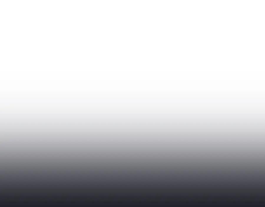 快去搞定铁壁皇帝！ 第120话 协商成功 第106页