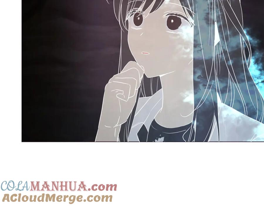 快去搞定铁壁皇帝！ 第120话 协商成功 第25页