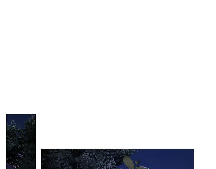 快去搞定铁壁皇帝！ 第120话 协商成功 第48页