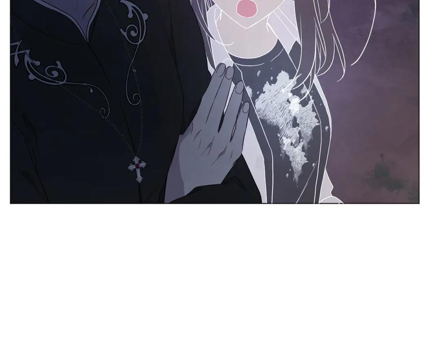 快去搞定铁壁皇帝！ 第120话 协商成功 第74页