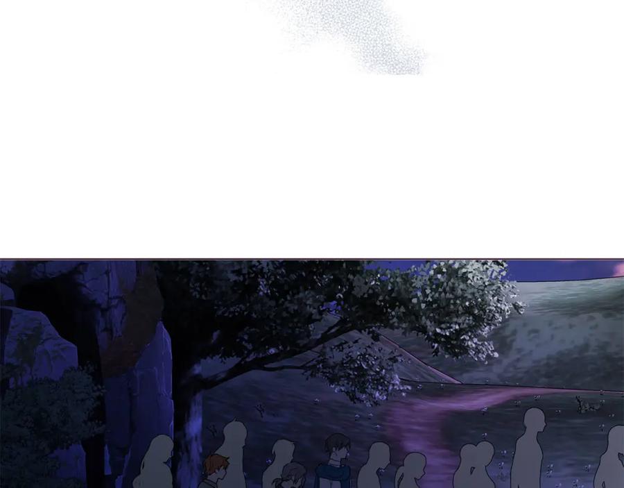 快去搞定铁壁皇帝！ 第120话 协商成功 第100页