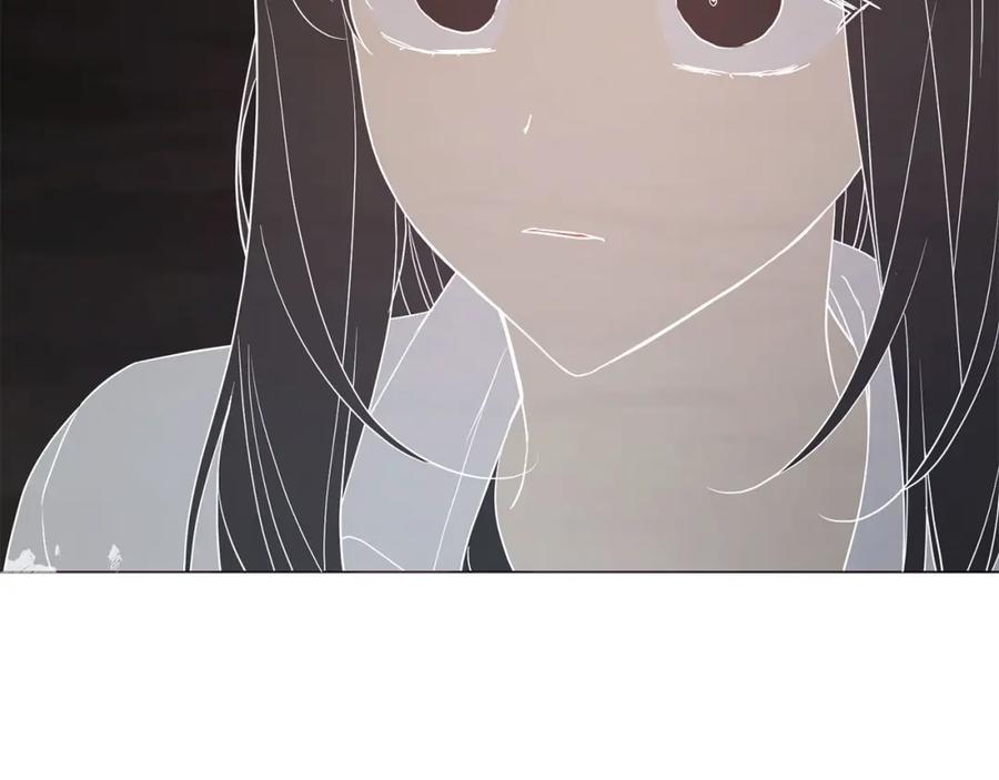 快去搞定铁壁皇帝！ 第120话 协商成功 第16页