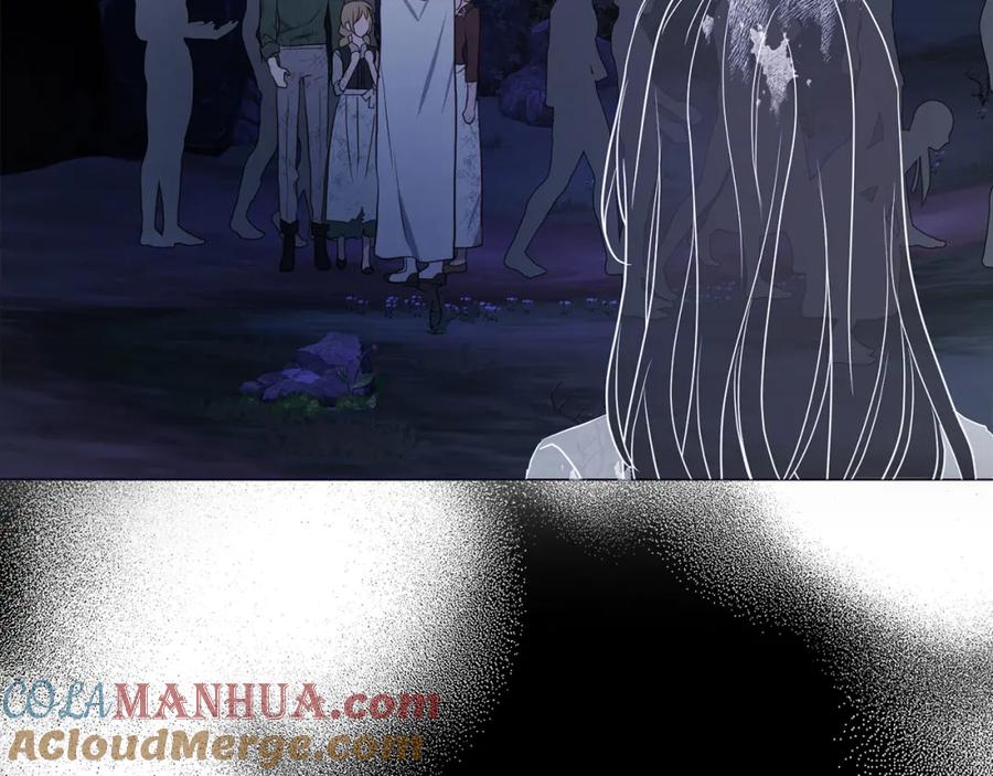 快去搞定铁壁皇帝！ 第120话 协商成功 第141页