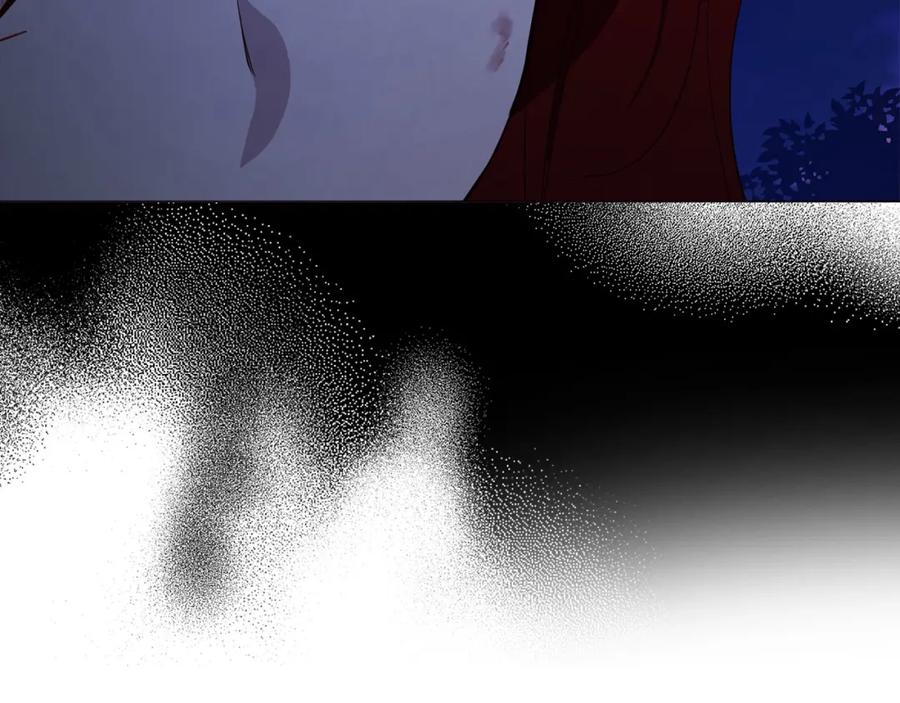 快去搞定铁壁皇帝！ 第121话 召唤的媒介 第118页