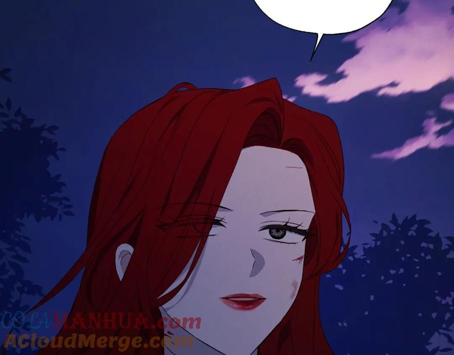 快去搞定铁壁皇帝！ 第121话 召唤的媒介 第61页