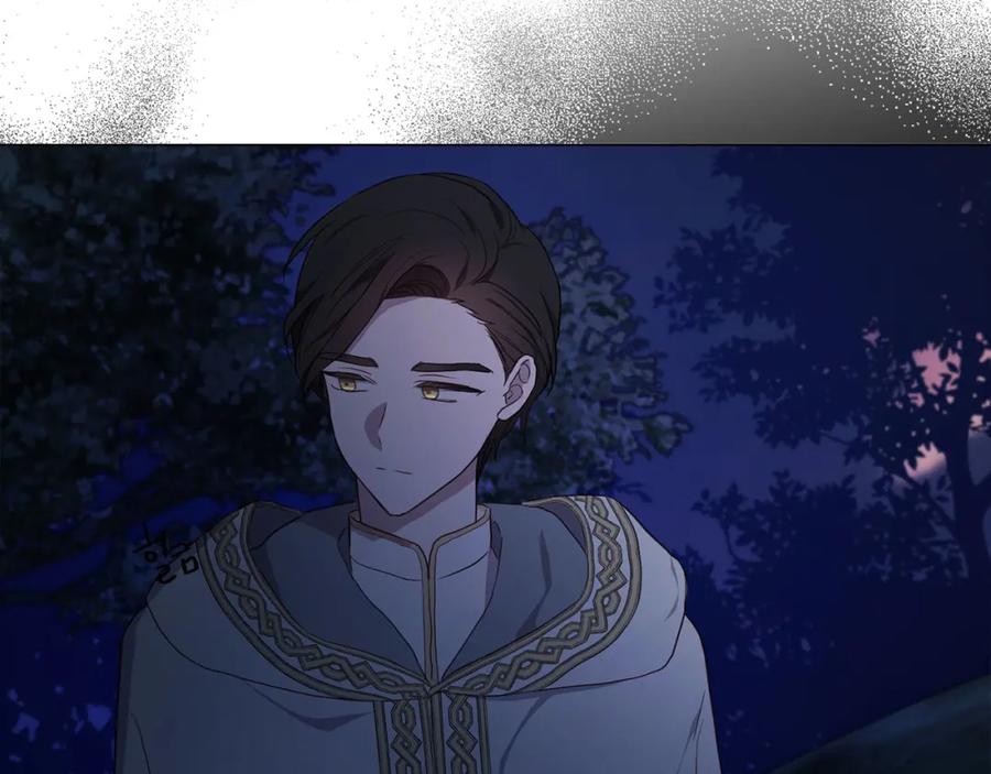 快去搞定铁壁皇帝！ 第121话 召唤的媒介 第11页