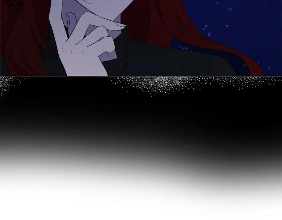 快去搞定铁壁皇帝！ 第121话 召唤的媒介 第103页