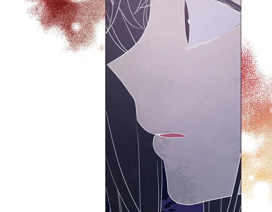 快去搞定铁壁皇帝！ 第121话 召唤的媒介 第64页