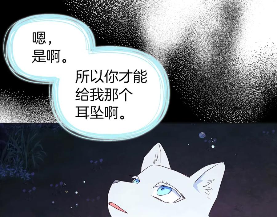 快去搞定铁壁皇帝！ 第121话 召唤的媒介 第144页