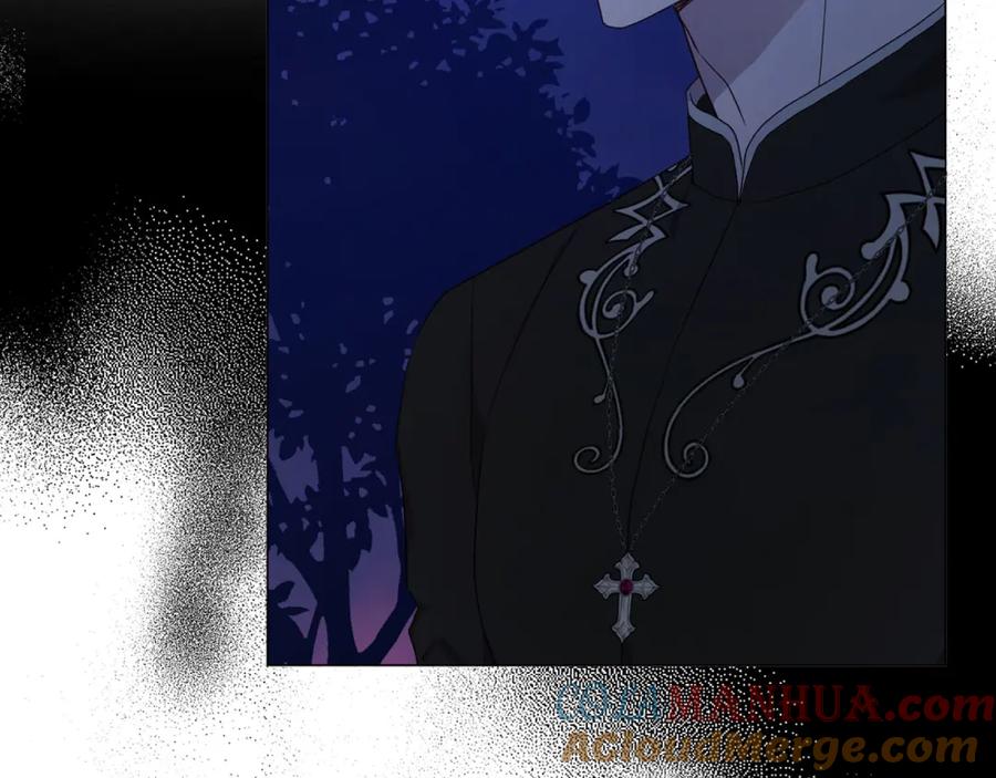 快去搞定铁壁皇帝！ 第121话 召唤的媒介 第125页