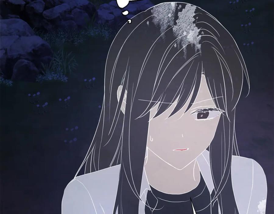 快去搞定铁壁皇帝！ 第121话 召唤的媒介 第100页