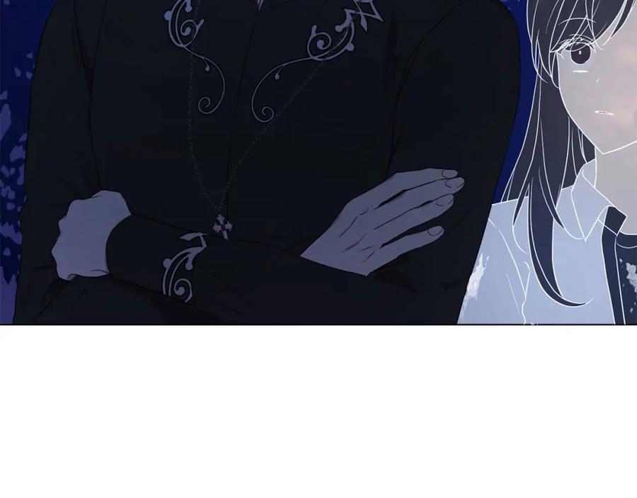快去搞定铁壁皇帝！ 第121话 召唤的媒介 第28页