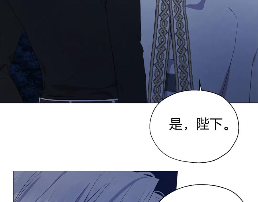 快去搞定铁壁皇帝！ 第121话 召唤的媒介 第18页
