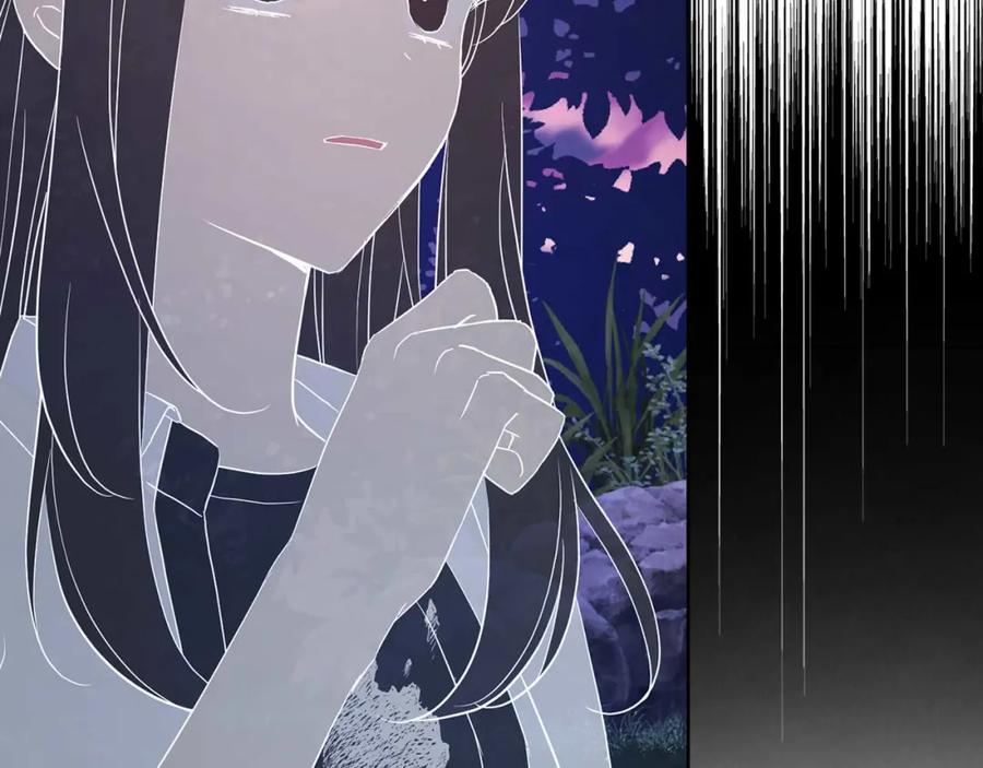 快去搞定铁壁皇帝！ 第121话 召唤的媒介 第138页