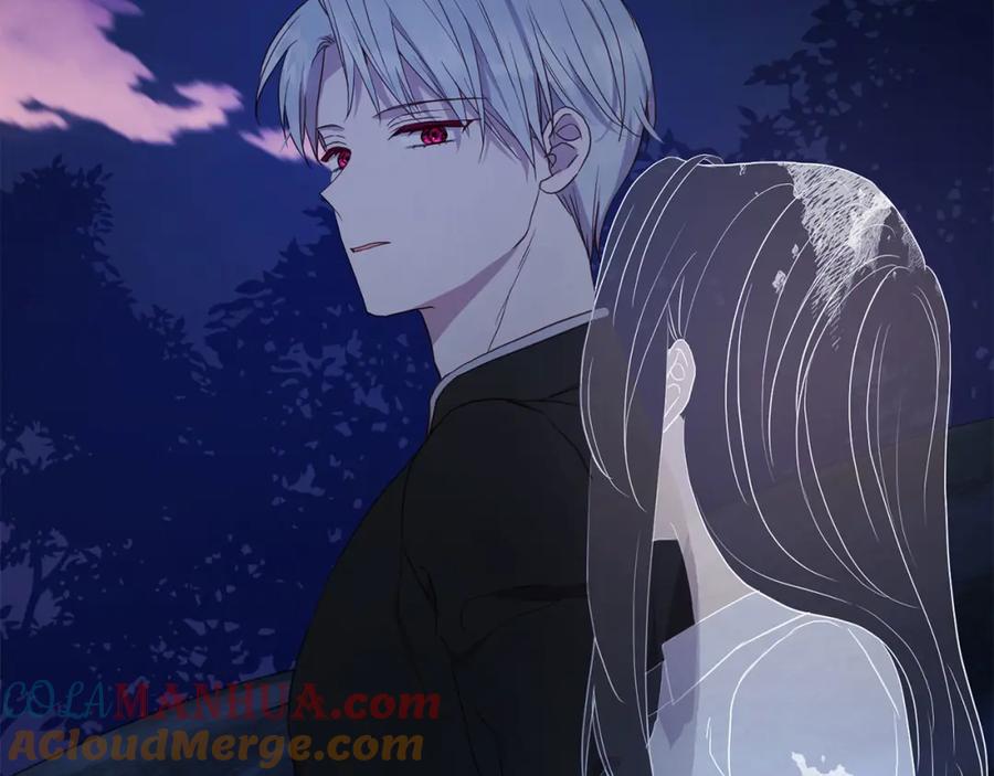 快去搞定铁壁皇帝！ 第121话 召唤的媒介 第33页