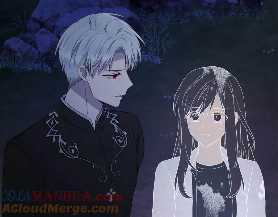 快去搞定铁壁皇帝！ 第121话 召唤的媒介 第97页
